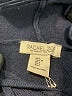 Rachel Zoe TJX Black Pullover Sweater Size L - photo 7