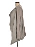 Blank NYC Gray Jacket Size M - photo 5