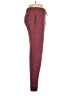 ASOS Burgundy Casual Pants Size 30 waist - photo 4