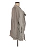 Blank NYC Gray Jacket Size M - photo 4