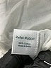 Roller Rabbit 100% Cotton Ivory Casual Dress Size XXS - photo 8