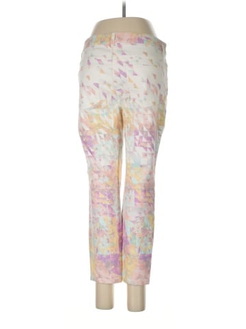 Tibi Jeans (view 2)