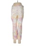 Tibi Tie-dye Pink Jeans Size 28 waist - photo 2