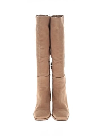Sam Edelman Boots (view 2)
