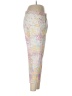Tibi Tie-dye Pink Jeans Size 28 waist - photo 4