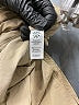 Athleta Solid Tan Casual Skirt Size 2 - photo 4