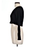 Primark Black Long Sleeve Top Size L - photo 5