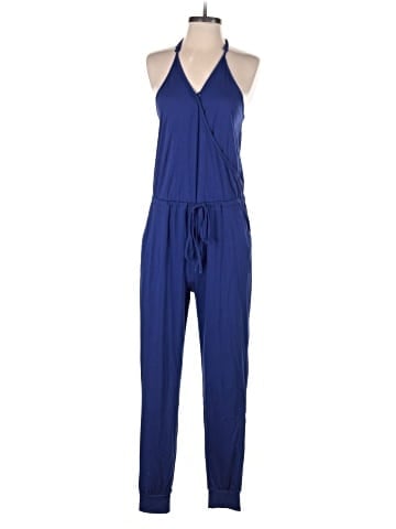 Prettygarden Jumpsuit (view 1)