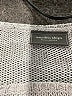 Wooden Ships Silver Pullover Sweater Size Sm - Med - photo 7