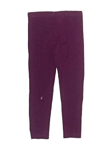 Tea Casual Pants (view 2)