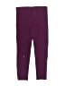 Tea Purple Casual Pants Size 5 - photo 2