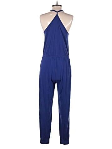 Prettygarden Jumpsuit (view 2)