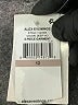 Alex Evenings Blue Kimono Size 12 - photo 8