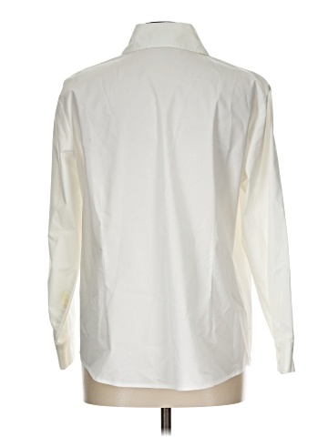 Tanner Long Sleeve Blouse (view 2)