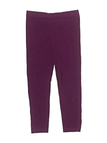 Tea Casual Pants (view 1)