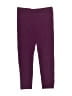 Tea Purple Casual Pants Size 5 - photo 1