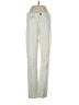 Paige Ivory Jeans Size 27 waist - photo 1