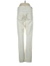 Paige Ivory Jeans Size 27 waist - photo 2