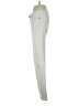 Paige Ivory Jeans Size 27 waist - photo 5