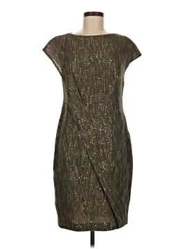 Escada Women's Dresses On Sale Up To 90% Off Retail | ThredUp