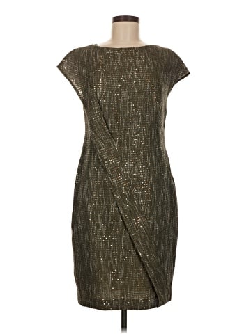 Escada Cocktail Dress (view 1)