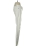 Paige Ivory Jeans Size 27 waist - photo 4