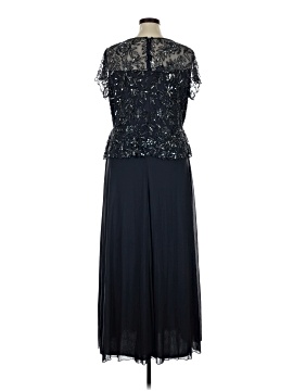 open lace back dress Amazon.com: Pisarro Nights Women's V-Neck Short Dress with lace and Beading  Details, ash, 12 : Clothing, Shoes & Jewelry