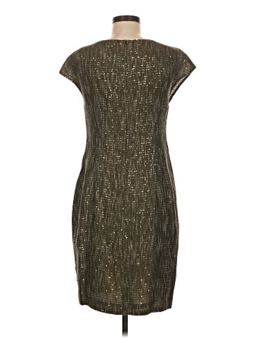 Escada Cocktail Dress (view 2)