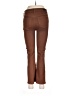 Paige Brown Jeans Size 28 waist - photo 2