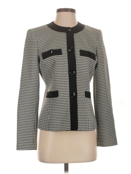 Nipon Boutique Jacket