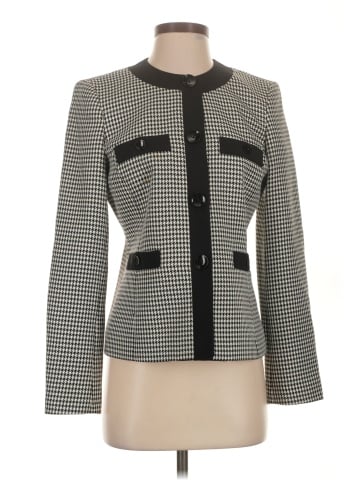 NIPON BOUTIQUE Jacket (view 1)