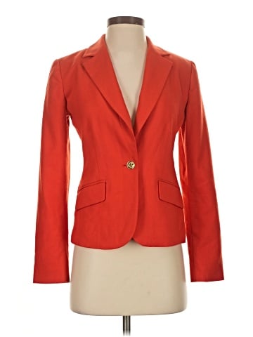 C. Wonder Blazer (view 1)