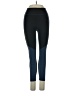 Outdoor Voices Color Block Blue Active Pants Size XS - photo 1