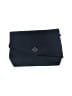 Assorted Brands Solid Black Crossbody Bag One size - photo 1