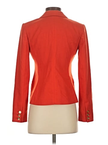 C. Wonder Blazer (view 2)