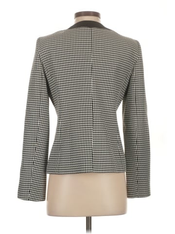 NIPON BOUTIQUE Jacket (view 2)