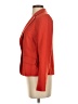 C. Wonder Red Blazer Size 0 - photo 5