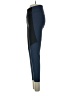 Outdoor Voices Color Block Blue Active Pants Size XS - photo 5