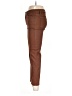 Paige Brown Jeans Size 28 waist - photo 5