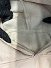 Unbranded Tan Sweatshirt Size L - photo 7