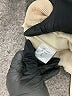Unbranded Tan Sweatshirt Size L - photo 8