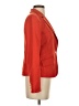 C. Wonder Red Blazer Size 0 - photo 4