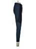 Outdoor Voices Color Block Blue Active Pants Size XS - photo 4