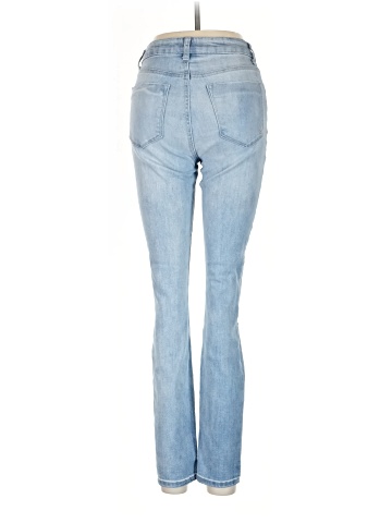 Indigo Rein Jeans (view 2)