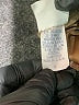 ING Argyle Tan Casual Skirt Size M - photo 5