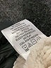 Indigo Soul 100% Polyester Ivory Pullover Sweater Size XXL (estimated) - photo 8