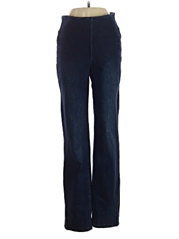 Lyssé Jeans (view 1)
