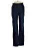 Lyssé Blue Jeans Size S - photo 1
