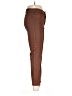 Paige Brown Jeans Size 28 waist - photo 4