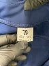 TBMPOY Blue Dress Pants Size S - photo 4